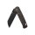 QSP Knife PENGUIN PLUS QS130XL-E2 20CV Stahl Carbon/Titan