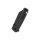 QSP Knife PENGUIN PLUS QS130XL-E2 20CV Stahl Carbon/Titan