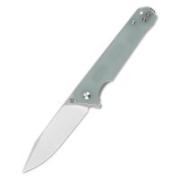 QSP Knife QS111-J1 MAMBA V2 Messer Taschenmesser Folder...