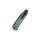 QSP Knife QS111-J2 MAMBA V2 Messer Taschenmesser Folder D2 Stahl G10 JADE
