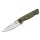 Böker Plus ME 109 Damast Taschenmesser 01BO909DAM