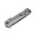 Böker Plus ME 109 Damast Taschenmesser 01BO909DAM