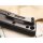 Böker Plus ME 109 Damast Taschenmesser 01BO909DAM