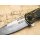 Böker Plus ME 109 Damast Taschenmesser 01BO909DAM