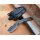 Extrema Ratio N.K. 2 black Messer Neckknife