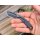 Extrema Ratio N.K. 2 black Messer Neckknife