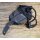 Extrema Ratio N.K. 2 black Messer Neckknife