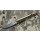 Albainox Bullet Knife Messer Taschenmesser in Patronenform