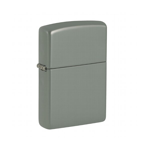 ZIPPO sage Benzinfeuerzeug