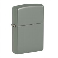 ZIPPO sage Benzinfeuerzeug