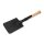 Böker Plus Shovel M1874 Spaten Schaufel Feldspaten 09BO500