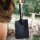 Böker Plus Shovel M1874 Spaten Schaufel Feldspaten 09BO500