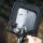 Böker Plus Shovel M1874 Spaten Schaufel Feldspaten 09BO500