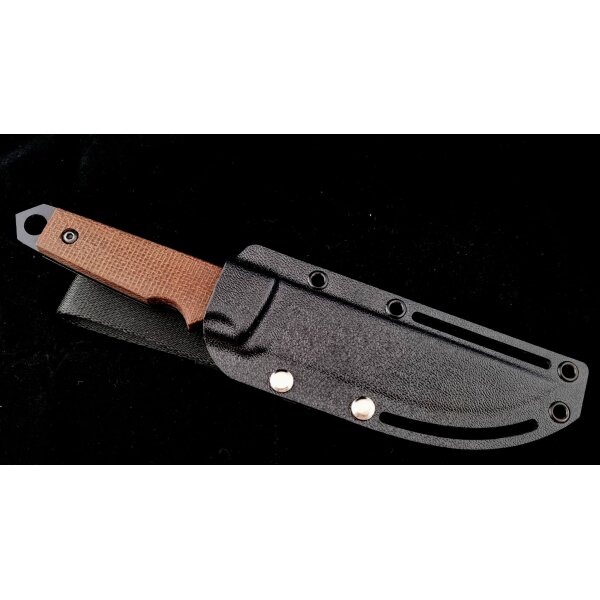 ZA-PAS Urban Tactic Cerakote Mikarta