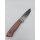 ZA-PAS Fahrtenmesser ULTRA OUTDOOR MICARTA CERAKOTE aus O2 Kohlenstoffstahl
