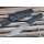 ZA-PAS Fahrtenmesser ULTRA OUTDOOR G10 STONEWASH aus O2 Kohlenstoffstahl