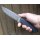 ZA-PAS Fahrtenmesser ULTRA OUTDOOR G10 STONEWASH aus O2 Kohlenstoffstahl