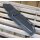 ZA-PAS Fahrtenmesser ULTRA OUTDOOR G10 STONEWASH aus O2 Kohlenstoffstahl