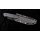 ZA-PAS Fahrtenmesser ULTRA OUTDOOR G10 STONEWASH aus O2 Kohlenstoffstahl