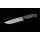 ZA-PAS Fahrtenmesser ULTRA OUTDOOR G10 STONEWASH aus O2 Kohlenstoffstahl