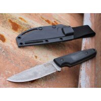 ZA-PAS Handie G10 Stonewash