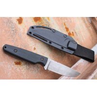 ZA-PAS Handie G10 Stonewash