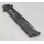 Cold Steel LUZON LARGE All Black XXL Flipper