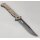 Cold Steel LUZON LARGE FDE XXL Flipper