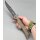 Cold Steel LUZON LARGE FDE XXL Flipper