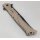 Cold Steel LUZON LARGE FDE XXL Flipper