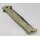 Cold Steel LUZON LARGE OD GREEN XXL Flipper
