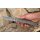 Cold Steel LUZON LARGE FDE Satin XXL Flipper