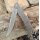 Cold Steel LUZON LARGE FDE Satin XXL Flipper