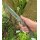 Cold Steel LUZON LARGE FDE Satin XXL Flipper
