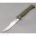 Cold Steel LUZON LARGE OD GREEN Stonewash XXL Flipper