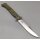 Cold Steel LUZON LARGE OD GREEN Stonewash XXL Flipper