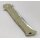Cold Steel LUZON LARGE OD GREEN Stonewash XXL Flipper