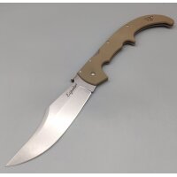 Cold Steel Bushman Secure-Ex 95BUSK - Shop