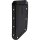 Cold Steel KYOTO I OD Green Tanto Outdoormesser Stonewash