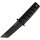 Cold Steel KYOTO I All Black Tanto Outdoormesser