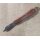 Albainox Gärtnermesser INJERTA mit Ausstecher Blumenmesser Gartenmesser
