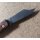 Albainox Gärtnermesser INJERTA mit Ausstecher Blumenmesser Gartenmesser