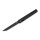 Böker Plus Kaizen All Black S35VN Taschenmesser Messer 01BO689