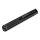 Böker Plus Kaizen All Black S35VN Taschenmesser Messer 01BO689