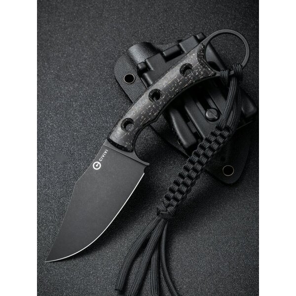 CIVIVI Midwatch C20059B-1 Fixed Blade