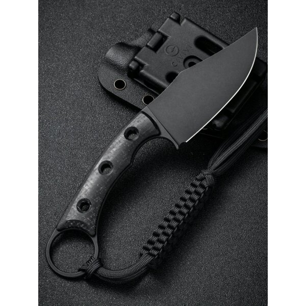 CIVIVI Midwatch C20059B-1 Fixed Blade