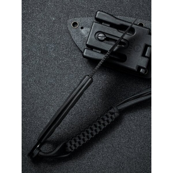 CIVIVI Midwatch C20059B-1 Fixed Blade