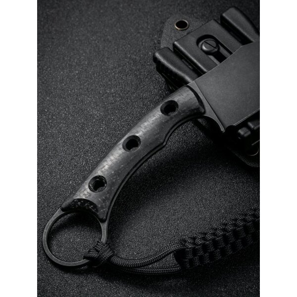 CIVIVI Midwatch C20059B-1 Fixed Blade