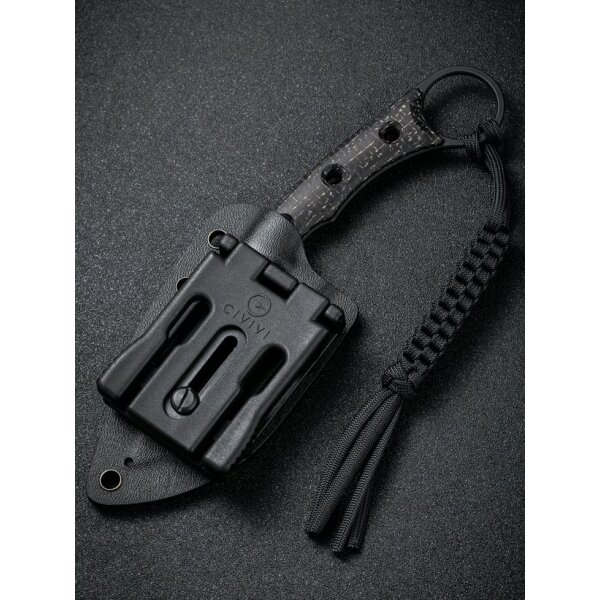 CIVIVI Midwatch C20059B-1 Fixed Blade