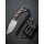 CIVIVI Midwatch C20059B-2 Fixed Blade